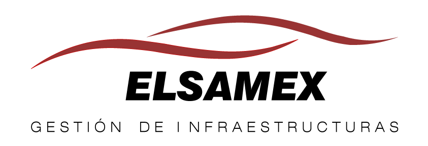 ELSAMEX - Socio oficial del Grupo Luna