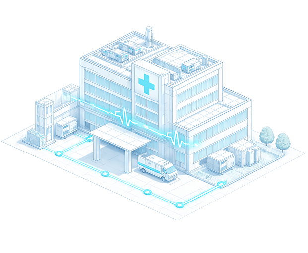 Soluciones a medida para