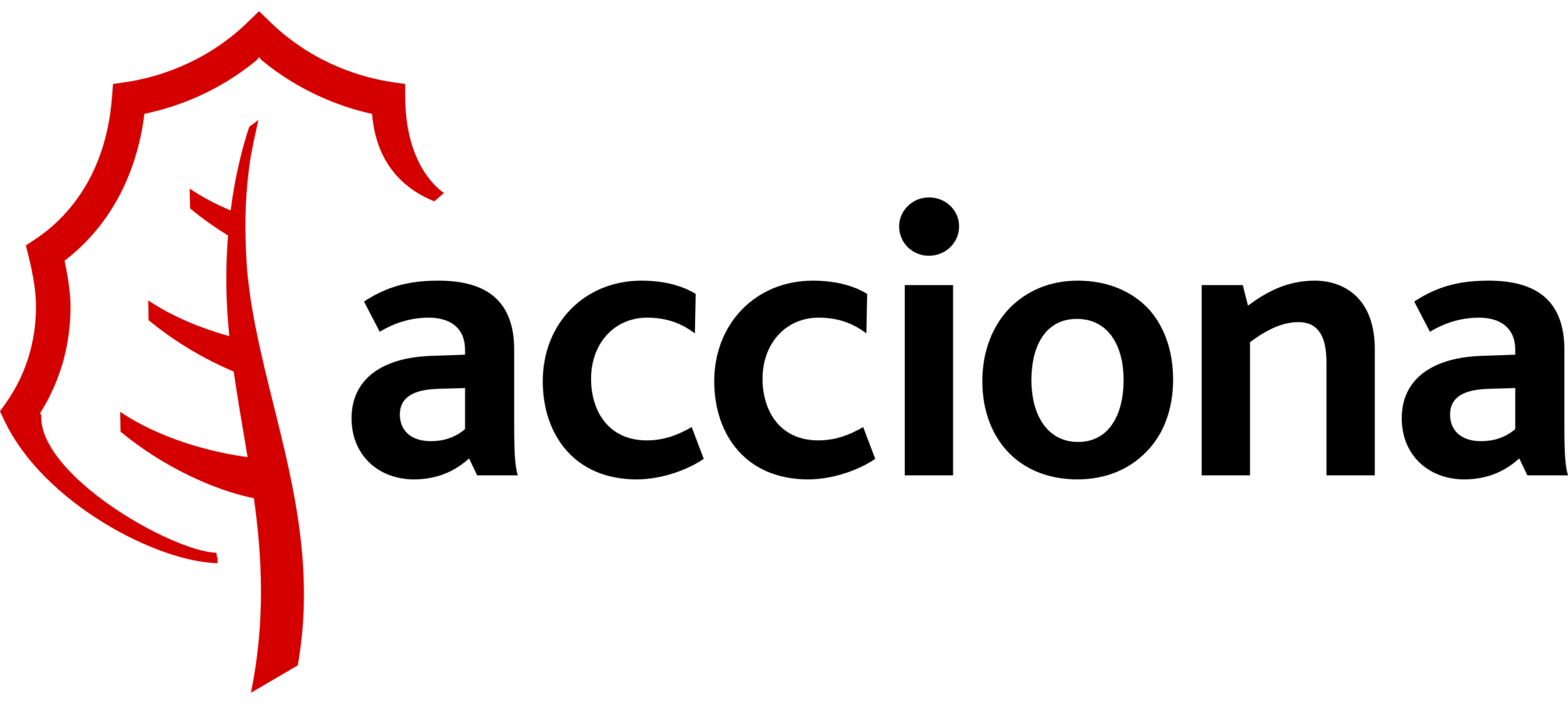 acciona - Socio oficial del Grupo Luna