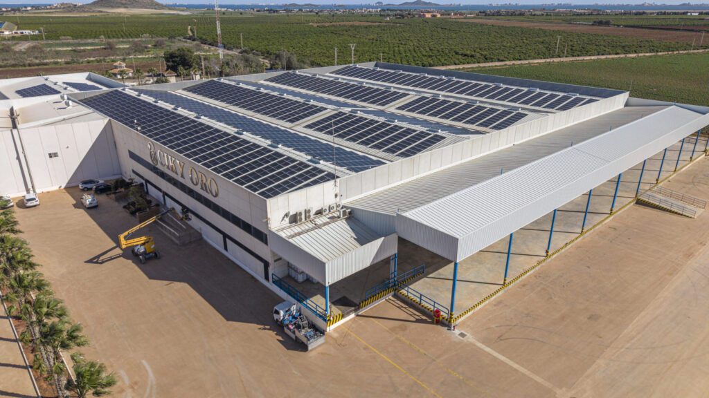 autoconsumo-industrial-ciky-oro-1035kwp-vuelo-dron