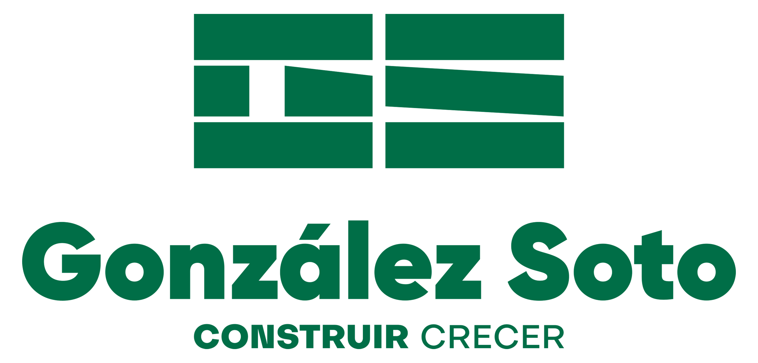 González Soto - Socio oficial del Grupo Luna