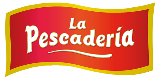 la pescaderia