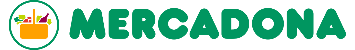 mercadona - Socio oficial del Grupo Luna