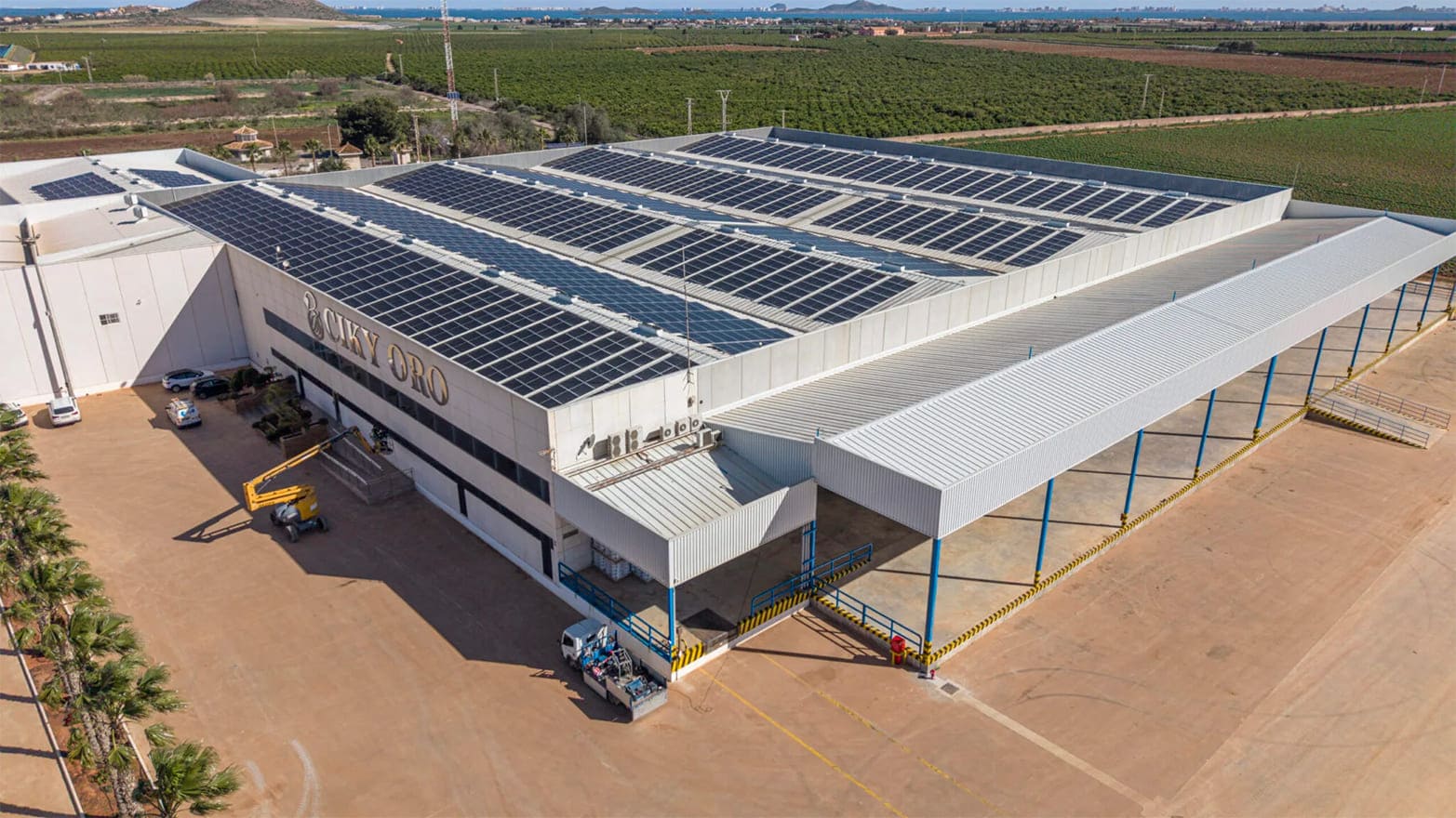autoconsumo-industrial-ciky-oro-1035kwp-vuelo-dron-updated