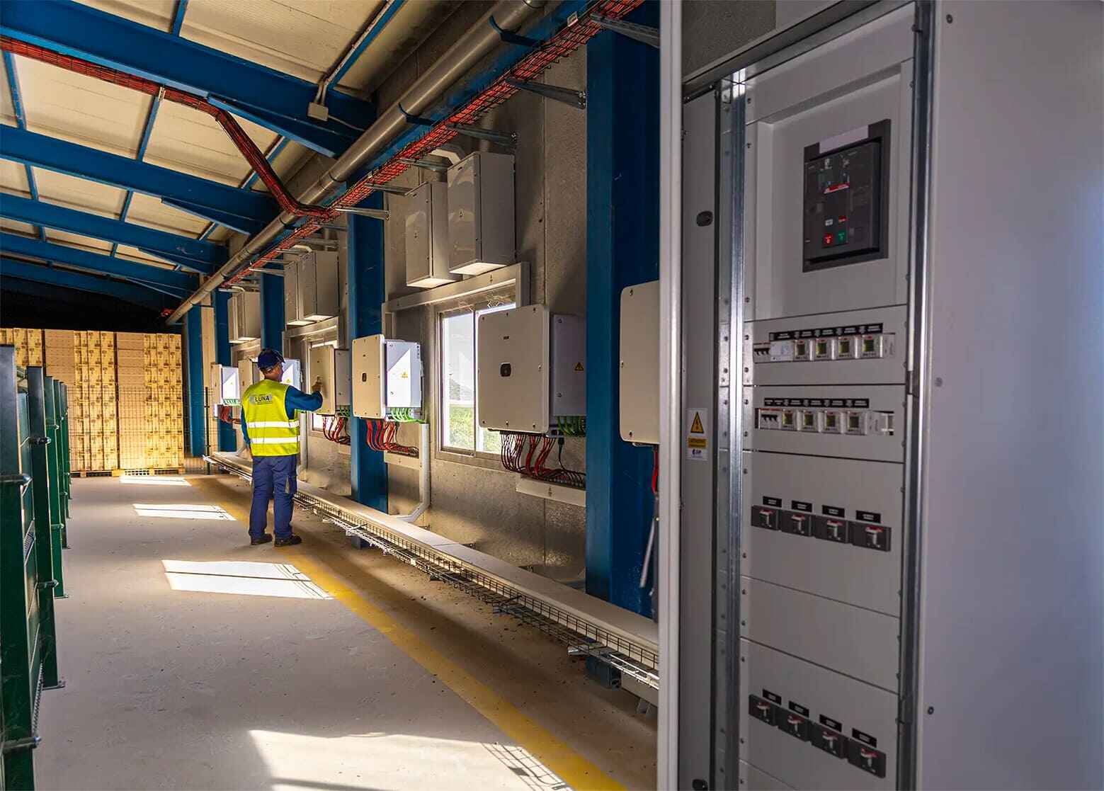 ingenieria-climatizacion-industrial-terciario-luna-updated