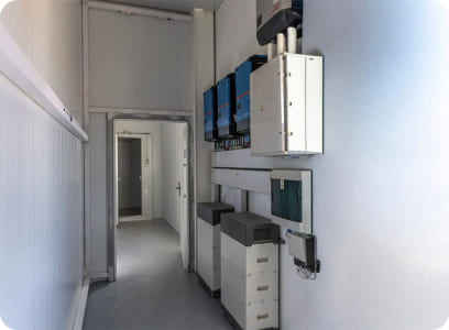 Centro-de-control-y-almacenamiento-energetico-updated