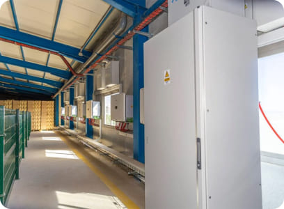 Sistema-de-inversores-para-gran-autoconsumo-industrial-updated