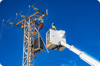 autoconsumo-industrial-ciky-oro-1035kwp-vuelo-dron-updated